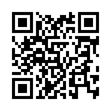 QR Code for 1CV2iMtk9kFmdVCiwtVypzWptFfzzcDJm4