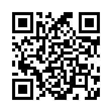 QR Code for 1CV2k6d5AFmAEju9FoVK5aJDMKByDyMJTT
