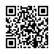 QR Code for 1CV2kZw9ESCKhkce3HScKpSKP9Z7Uajjad