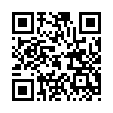 QR Code for 1CV2mTSMePAcysCaJh2iMnf5kprPm1Ei1Y