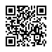QR Code for 1CV2muLCecnGYfsLjEDeJ2GDXxrPm9FLVN