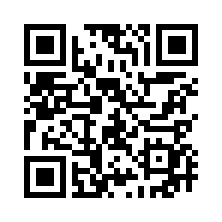 QR Code for 1CV2n7mMGJmBeFgXRTXmiSyivNCymkB4Pt