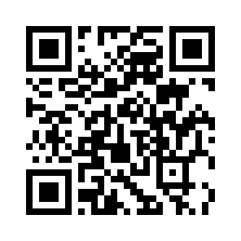 QR Code for 1CV2nNBY1wfvow2DbKGnB1iWQeJDFKWzRb