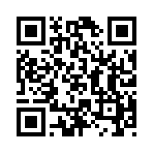 QR Code for 1CV2oAtibxdGaFj7HdStJTvHRq2MtruaAD
