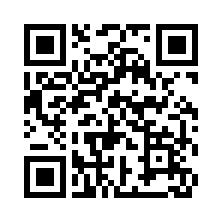 QR Code for 1CV2oNt3P5P8F1jgMiB3RGnQCuTrhXY3N6