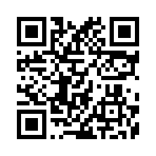 QR Code for 1CV2q4dToBV5aCSNoTqTBmZf7RzGp9wXEw