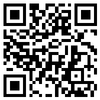 QR Code for 1CV2qNpr9VDFTvYzb12eb5KuCiJWd6BeEj