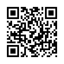 QR Code for 1CV2qwiypKdBTAfWM5dd4W7QMg9zEEzJZQ