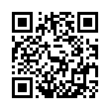 QR Code for 1CV2r9WfPhs3wU2Y55cSXQoatByEc8F8y4