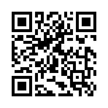 QR Code for 1CV2tQyWCvTrrg1TTnT3jeFc8FHjsST8js