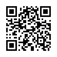 QR Code for 1CV2vHbkbbtQVhstUTKb4GpyUAt7LvJ4E1