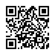 QR Code for 1CV2wtuYgd15Yd4dFmcX5gjaz1LCYd3ccn