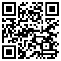 QR Code for 1CV2xqmsvmGS5yKdntgQJkf29sMmHio5y
