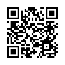 QR Code for 1CV2zkGc4gpU6ozqkV39fJuzM9GoPjCY2F