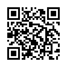 QR Code for 1CV31hRi9YNHSVZrbC6mvTjpMCdhDR9PYB