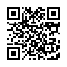 QR Code for 1CV31sMLGyb21NJnQs7sQ8hbGDnEaoCyCj