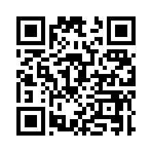 QR Code for 1CV35EmEPeorKF6Ps2wiBcmEh4q2Cgyb9W