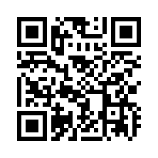 QR Code for 1CV38ixEkSMk3rPtjev525DLFymW93dVfe