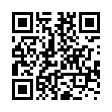 QR Code for 1CV3936EcYsGGDFd4mNRVEpSw91jne3qU9