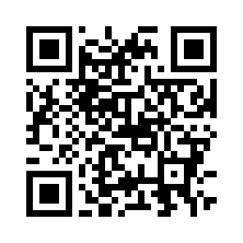 QR Code for 1CV398rmZuPMtjVXR75mPrswfgMvVPnA6K