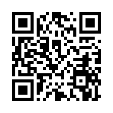 QR Code for 1CV3A78xVWuRcpfmCURAbZCm6ppeEXRojp