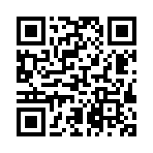 QR Code for 1CV3AHXV92FCPs5Cz24xoCeWXSMhHJsZ6j