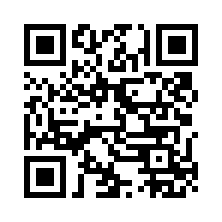QR Code for 1CV3AfNL4josvprd88RxqeURLKQ3wg9ozG