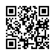 QR Code for 1CV3B3C5RPhdQWgLAG28B6bV1PqdRmC55