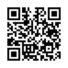 QR Code for 1CV3Cns59gmMPugH38UVpgDo7vmBx7M5JN