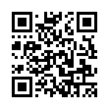QR Code for 1CV3DQ2YVNLbUKsFnCFADLZrmd9GPsh6ko