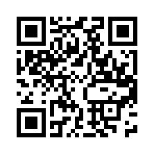 QR Code for 1CV3GQMSP1usmJwceSvGkHfF2tnDNQU8kX
