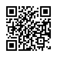 QR Code for 1CV3H9KBKDDG5ShZbxC8yuB7hhNdMLAP7e