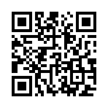 QR Code for 1CV3KXRQVhSSUzYRFmD2dzYo9AX3HGwLq8