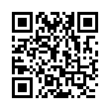 QR Code for 1CV3L45WmrqD1vAM7iQmATHKTNDpigD89t