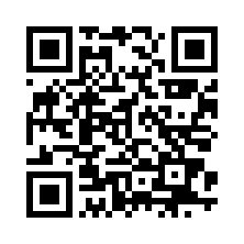 QR Code for 1CV3MCCYvcLRTSZKzgnGCWDktNURnRjRiD