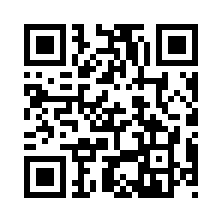 QR Code for 1CV3SvsZ2izRvm9L9sCqs4Cft7BxaEZSh9