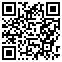 QR Code for 1CV3WYGTXRAHoqLdQMfowBZE3CjiPgD5Sw