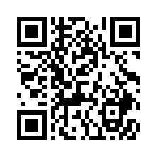 QR Code for 1CV3WcobLouHBiGVPmxgZfSjehwZyNa6Eb