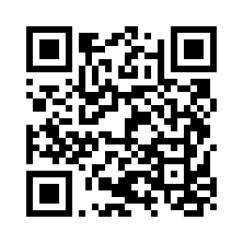 QR Code for 1CV3WjCW3ABZwhtAdWvAudydNkP2bEwEcK
