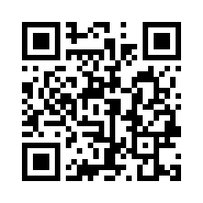 QR Code for 1CV3YY7LCy1JL8MmRFwrjMC4FbRk8Pp3vb