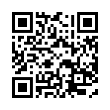 QR Code for 1CV3ZGSPWCUjg4jnupfgfPbXYCwebm6GFn