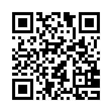 QR Code for 1CV3ZXvECYRXP8JgMnh5jo2CyZvCAUwSJR