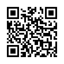 QR Code for 1CV3ZssT8CXTazYaxmxmHYssguAekGSePp