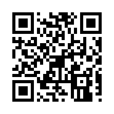 QR Code for 1CV3Zzbrc59fUtXdYRkqsmWtcPeHdhP3fH