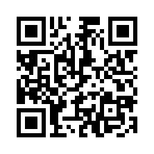 QR Code for 1CV3a76i6cVeKRcErKPAKcC3y78AHvQWB3