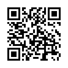 QR Code for 1CV3aaH545qArSUeyaLsBtHjQuC4AeaALY