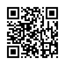 QR Code for 1CV3dMo8mcsFLYDhv43jEB4RfHEbLKohWz