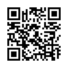 QR Code for 1CV3eR2DPPYfXdsdkSDCPcBgwQkkhXJ4eM