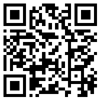 QR Code for 1CV3foBzTF1bBX7UrEWVzwtbQupfSLZwik