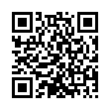 QR Code for 1CV3gPt6TKiepyBKp7osWMhUX4mJYEntWF
